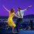Ciné-concert de La La Land à la salle Wilfrid-Pelletier | Pour (re)tomber amoureux de Mia et Sebastian... et pleurer à la fin!