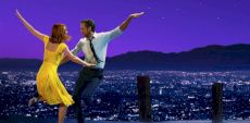 Ciné-concert de La La Land à la salle Wilfrid-Pelletier | Pour (re)tomber amoureux de Mia et Sebastian… et pleurer à la fin!