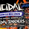 Luicidal