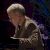 Brad Mehldau et Kirill Gerstein à la salle Bourgie | Un dialogue délicat entre deux sensibilités