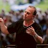 Orchestre Métropolitain
