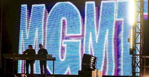 MGMT