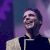 Mika à la Place Bell | Un retour flamboyant, entre nostalgie et grand spectacle