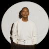 MUTEK