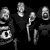 Napalm Death à la salle Montaigne | 17 ans d’attente récompensés par une performance magistrale