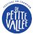 Festival en chanson de Petite-Vallée 2026 | On s'imagine une journée typique dans la peau d'un festivalier