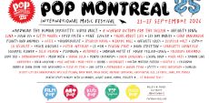 POP Montréal 2026 | Des shows, des films, des anniversaires… et le retour du Divan Orange!