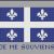 Quoi faire à la St-Jean 2026?