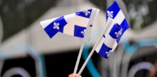 Quoi faire à la St-Jean 2026?