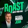 Roast Juste pour rire