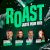 Les Roast de Juste pour rire 2026 dévoilés : Marie-Mai, Patrice Bélanger, Mathieu Dufour et Mario Jean passeront au cash!