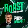 Roast Juste pour rire