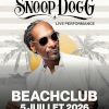 Snoop Dogg