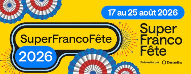 SuperFrancoFête