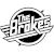 The Brokes au Théâtre Fairmount | « Too broke to Stroke? Try… The Brokes »