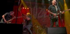 Le Pouzza Fest 2026 commence en force! | Un premier jour éclatant