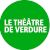 Théâtre de Verdure | Emile Proulx-Cloutier, Rau_ze, de la danse et plus au parc Lafontaine à Montréal