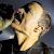 The Fray au MTelus | Le bonheur de retrouver ses fans