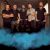 Fête du Lac des Nations 2026 | Three Days Grace s'ajoute à l'affiche