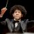 Wagner et la légende de l’Anneau par l’Orchestre symphonique de Montréal｜Lévitation entre le bien et le mal