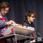 Manon Duval