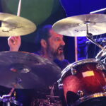 Pierre Langlois