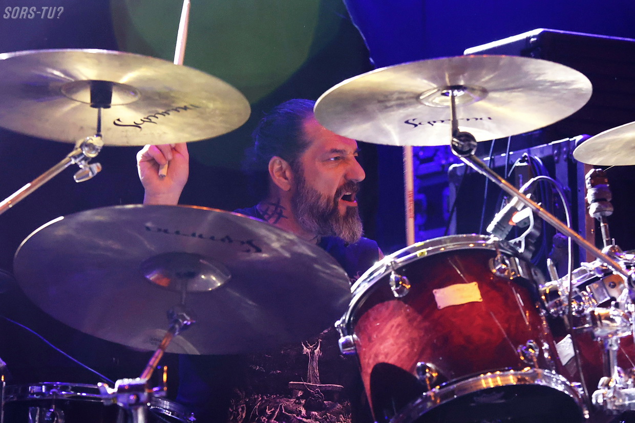 rotting christ montreal olympia 2026 04