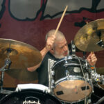 Richard Mercier
