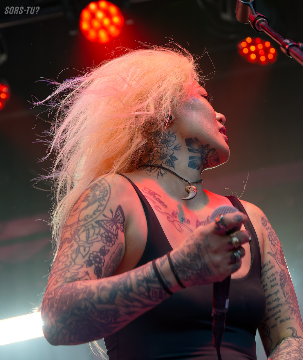 the creepshow pouzza fest montreal 2026 002