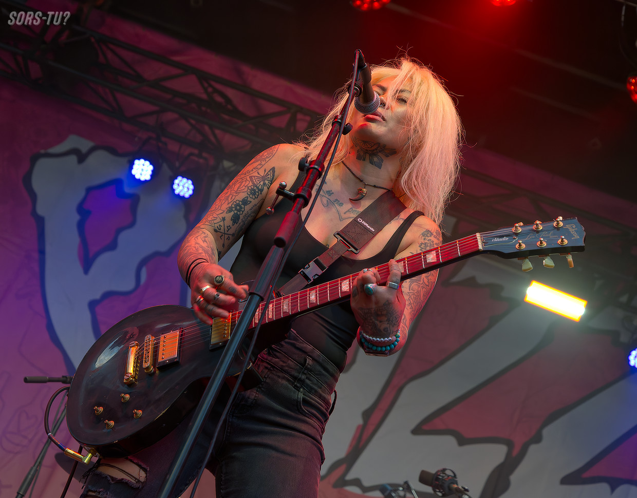 the creepshow pouzza fest montreal 2026 004