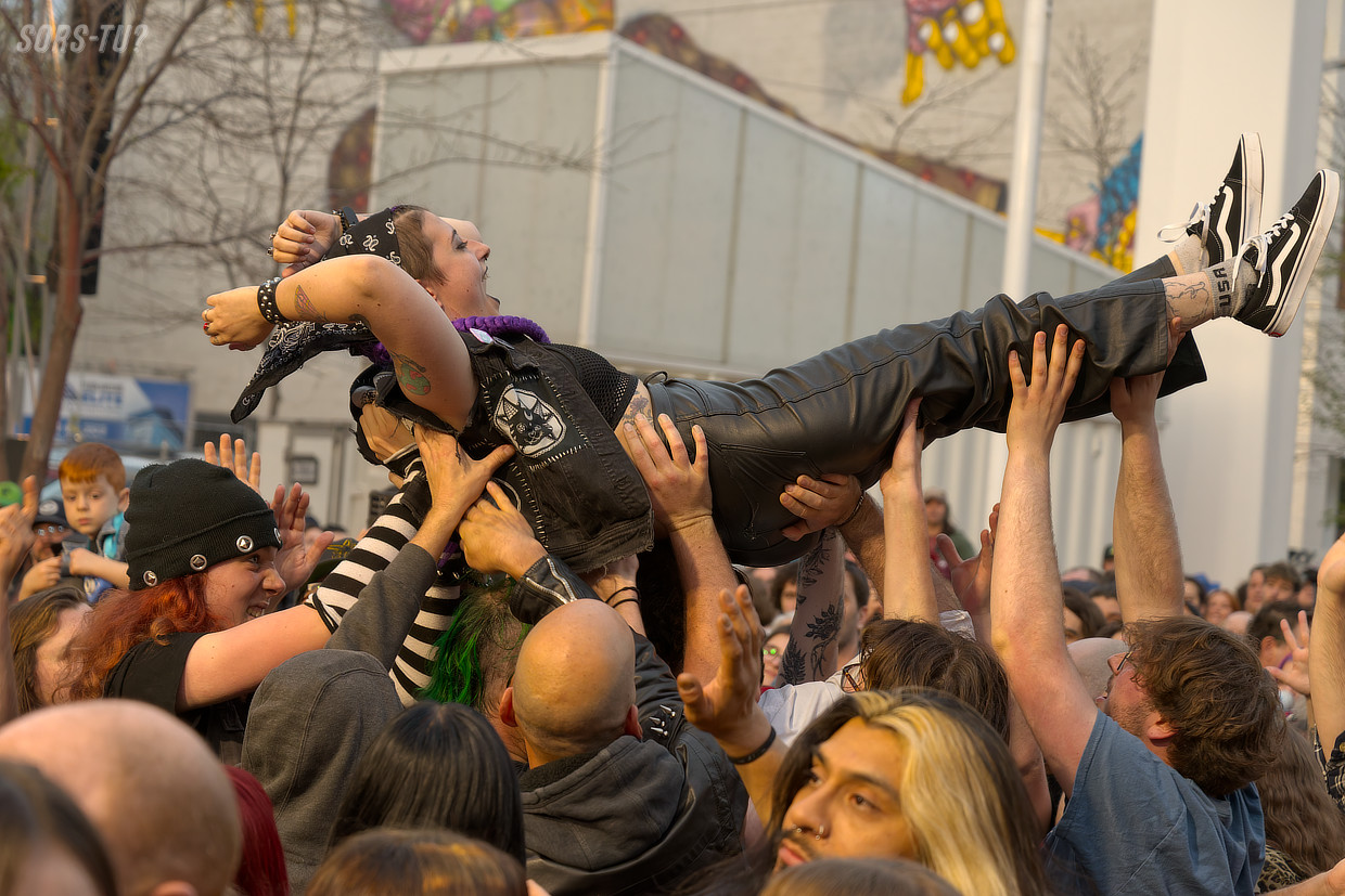 the creepshow pouzza fest montreal 2026 010