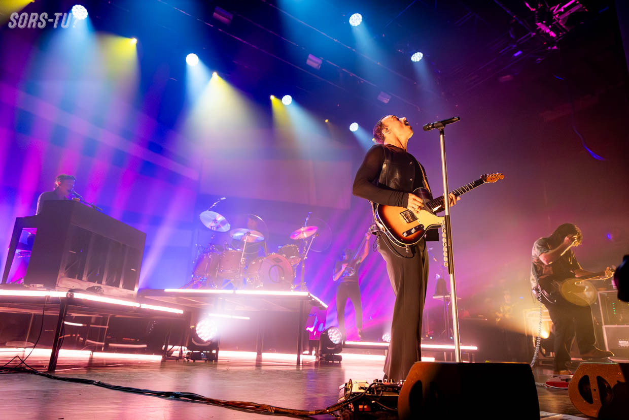 the fray montreal 2026 12