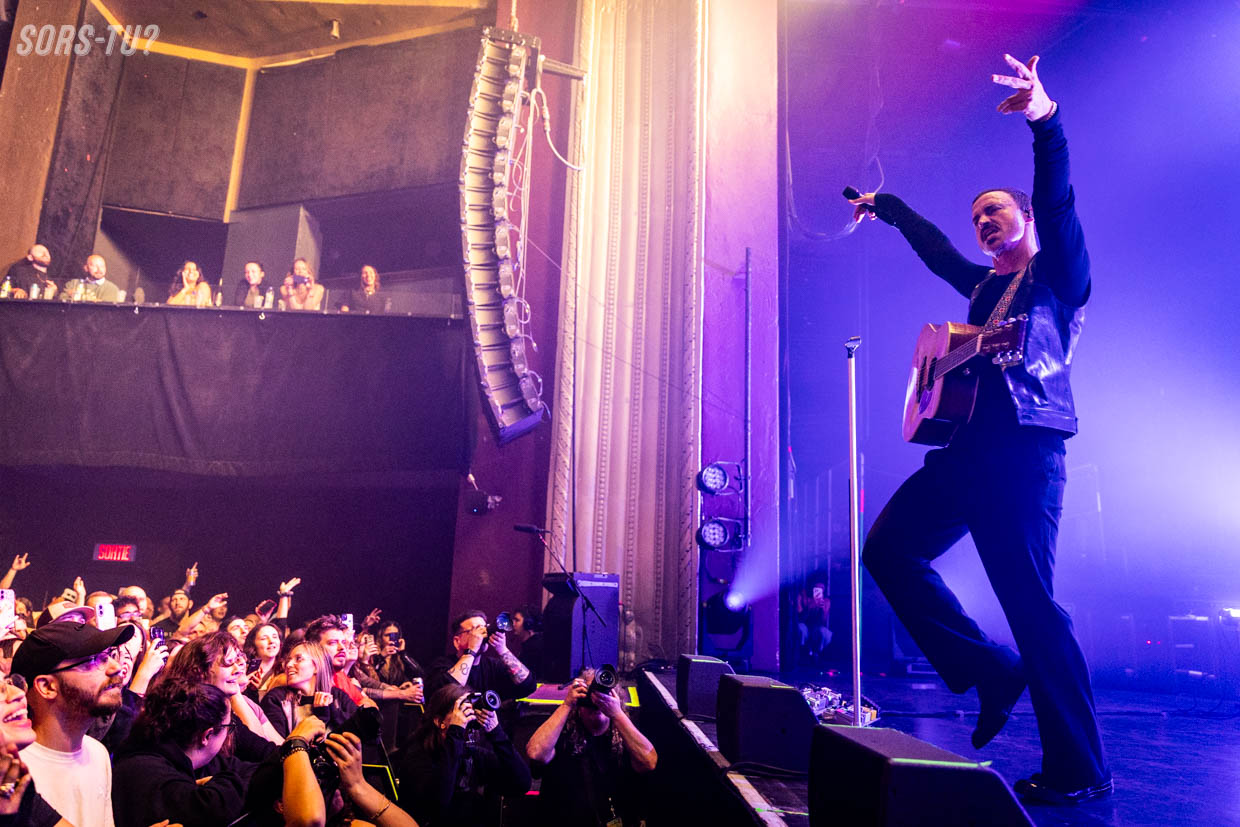 the fray montreal 2026 15