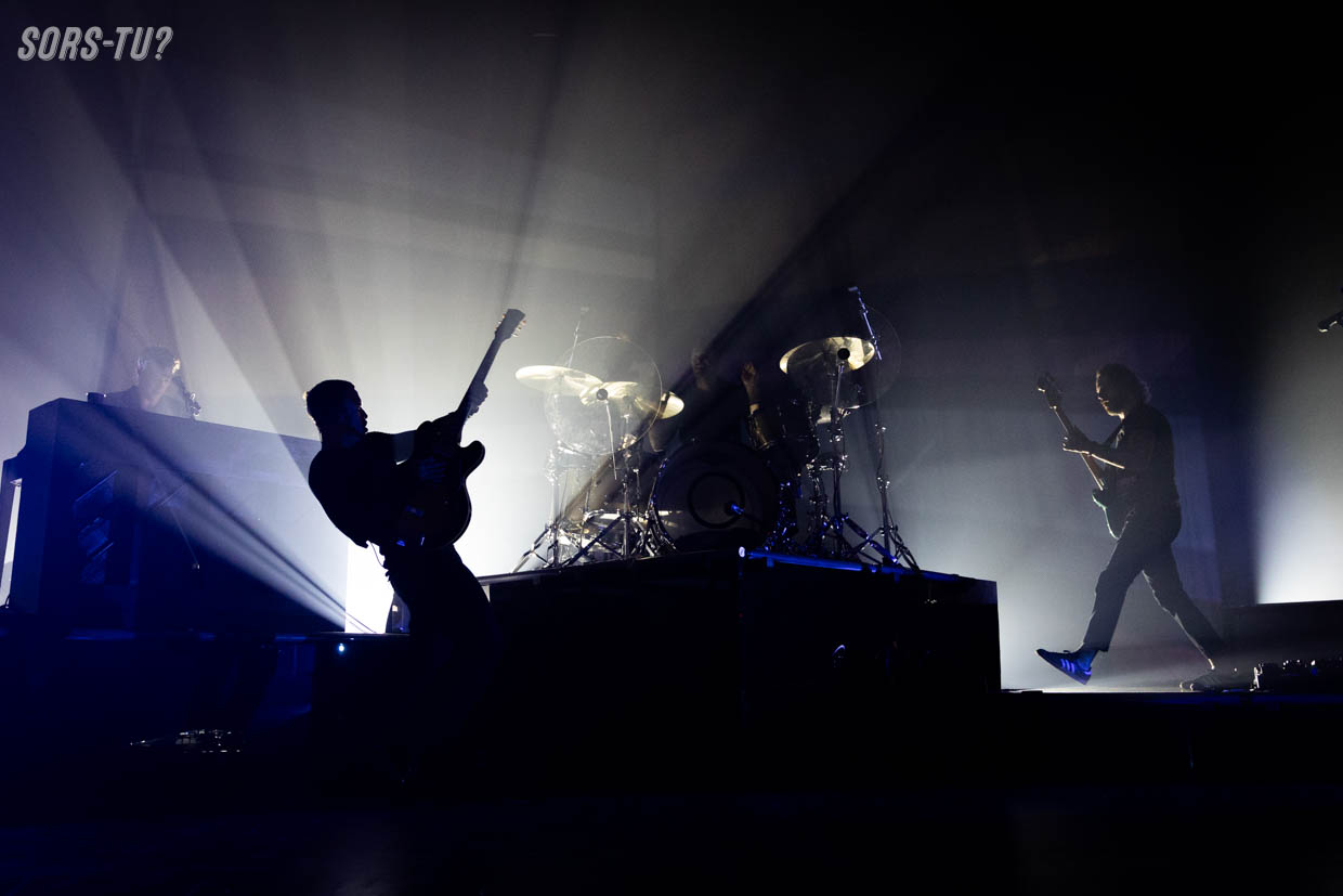 the fray montreal 2026 20