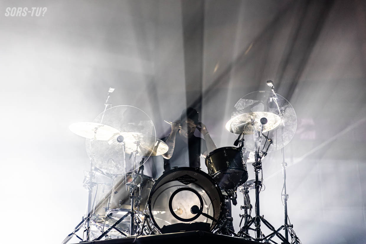 the fray montreal 2026 3
