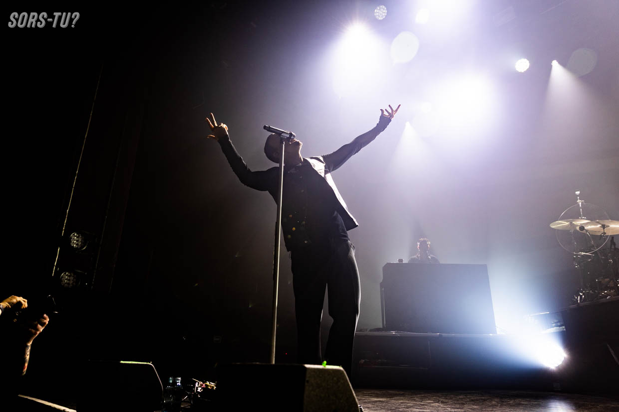 the fray montreal 2026 5