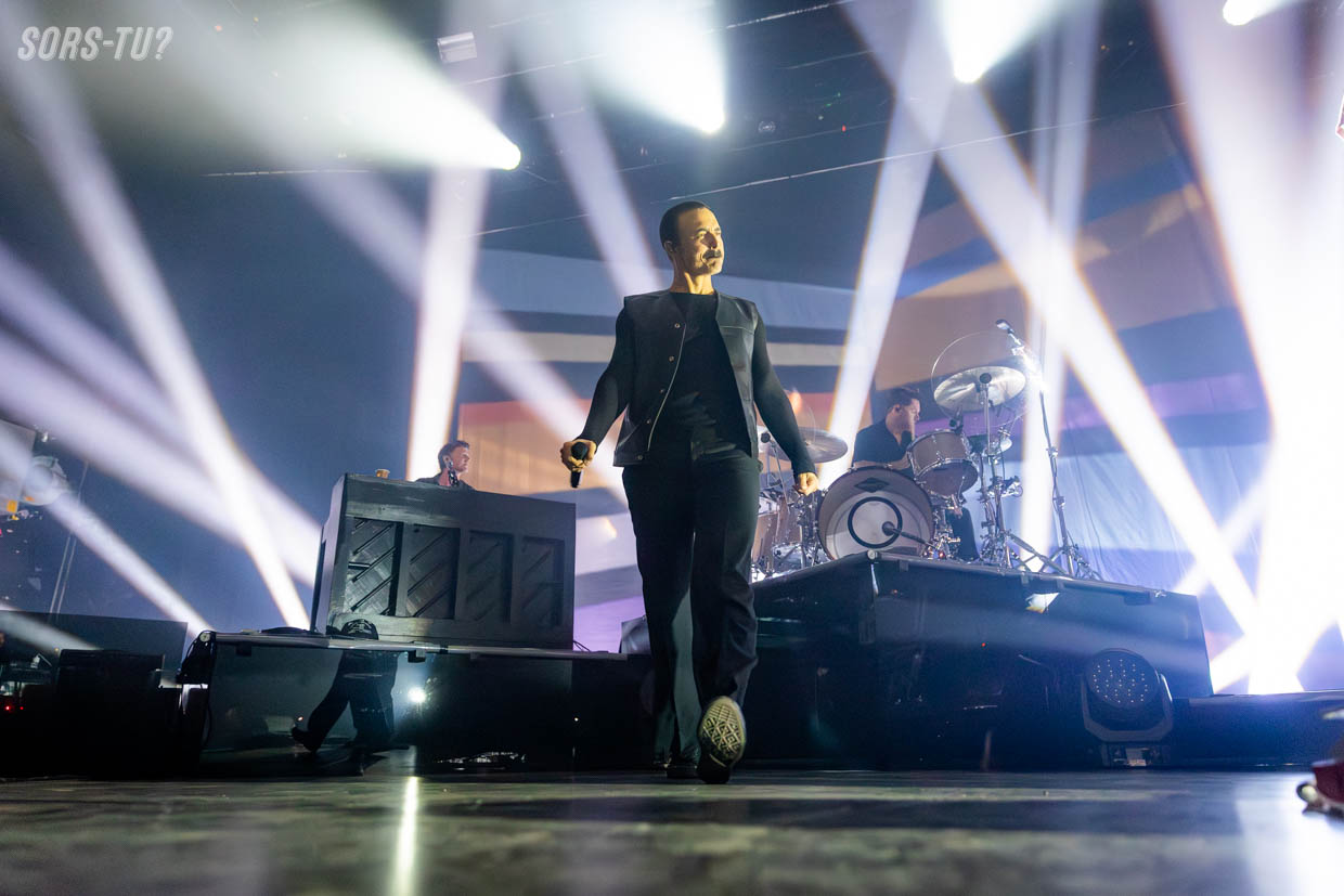 the fray montreal 2026 9