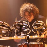 Pierre Langlois