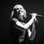 ZAZ