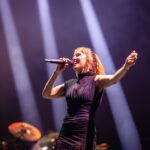 ZAZ