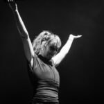 ZAZ