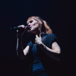 ZAZ