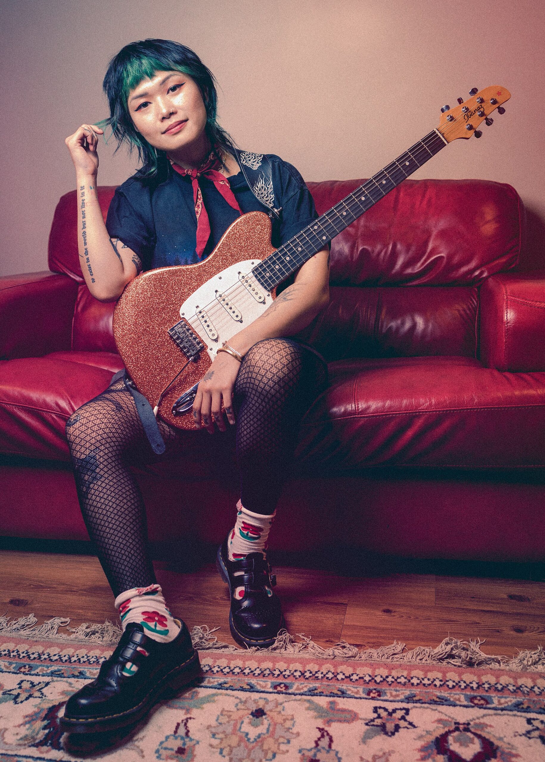 1920px a portrait of yvette young by zrubinphoto