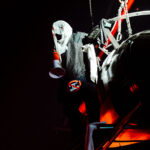 ASAP Rocky