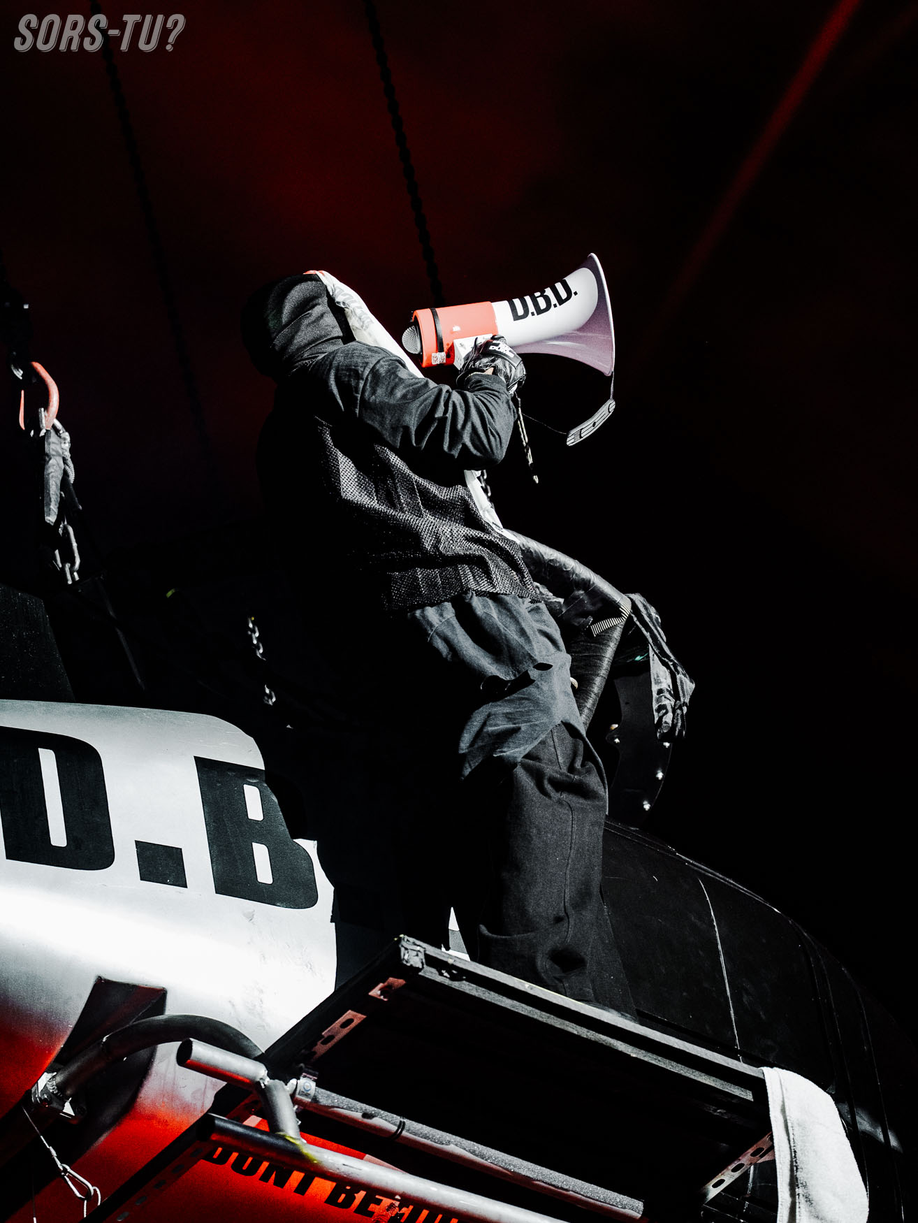 a$ap rocky centre bell 1 juin (15)