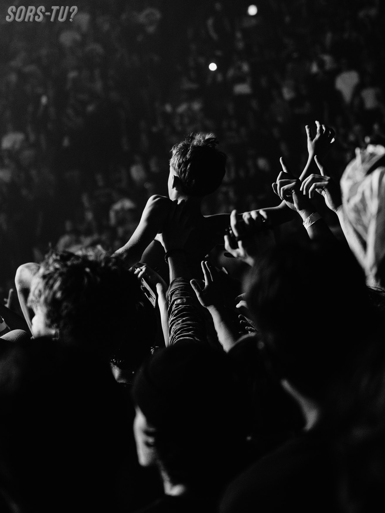 a$ap rocky centre bell 1 juin (16)