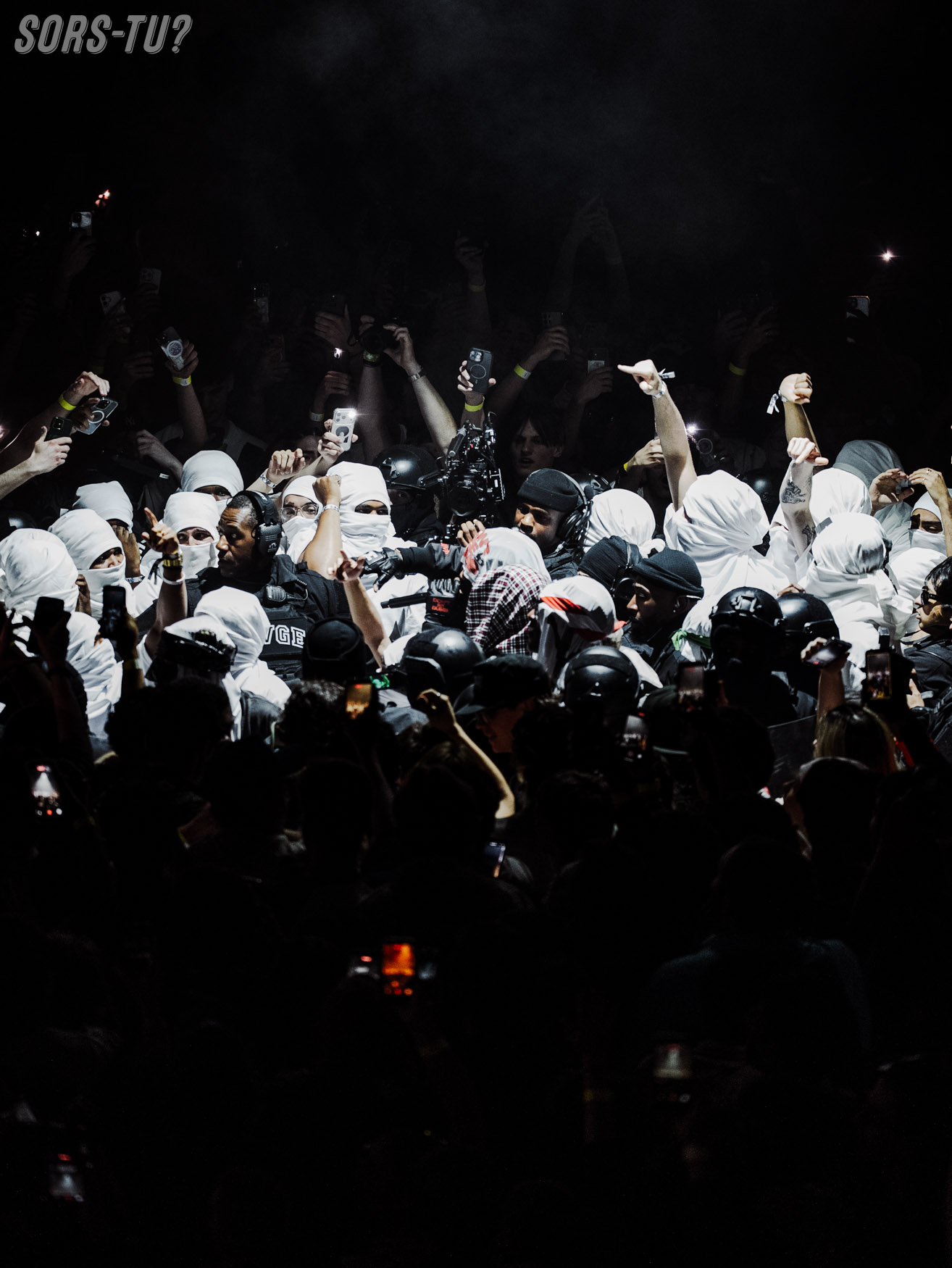a$ap rocky centre bell 1 juin (2)