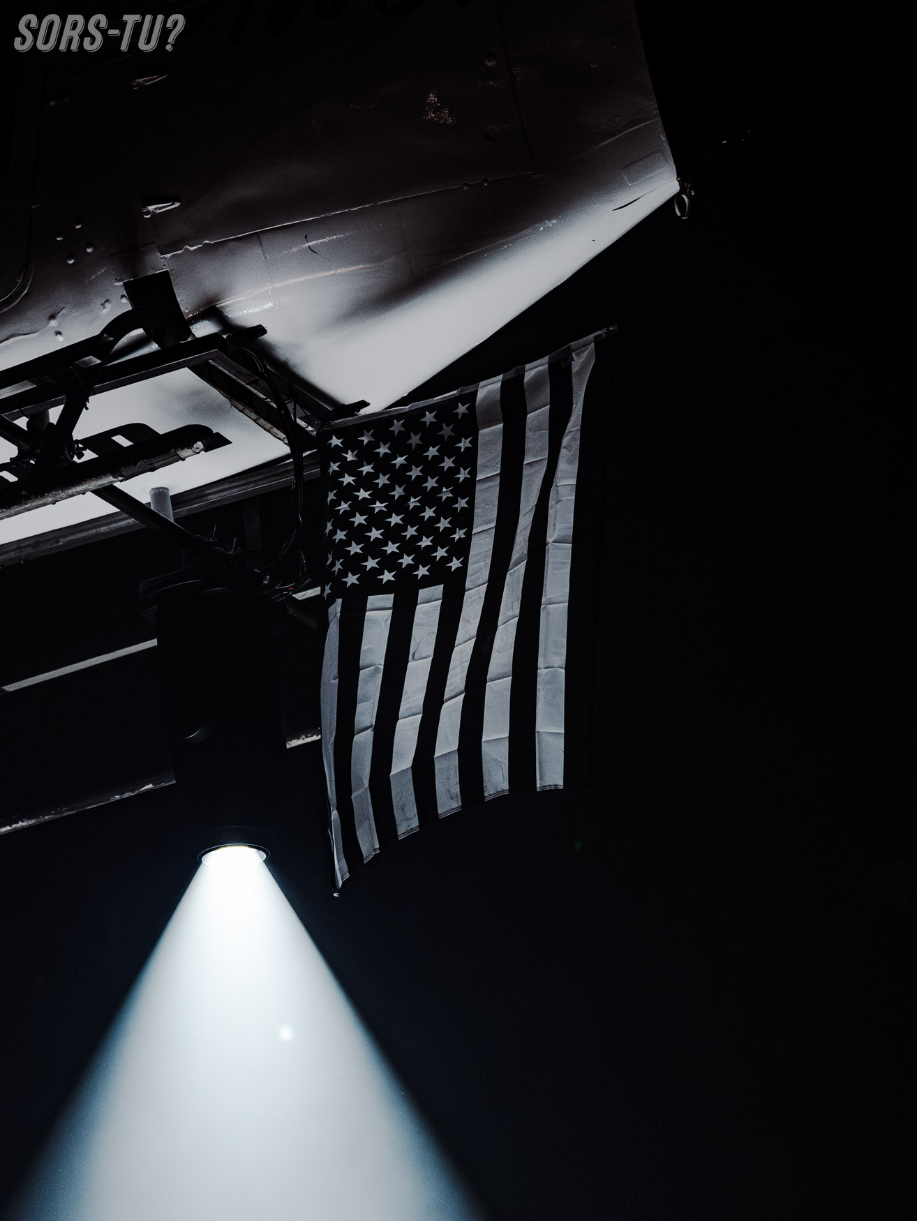 a$ap rocky centre bell 1 juin (3)