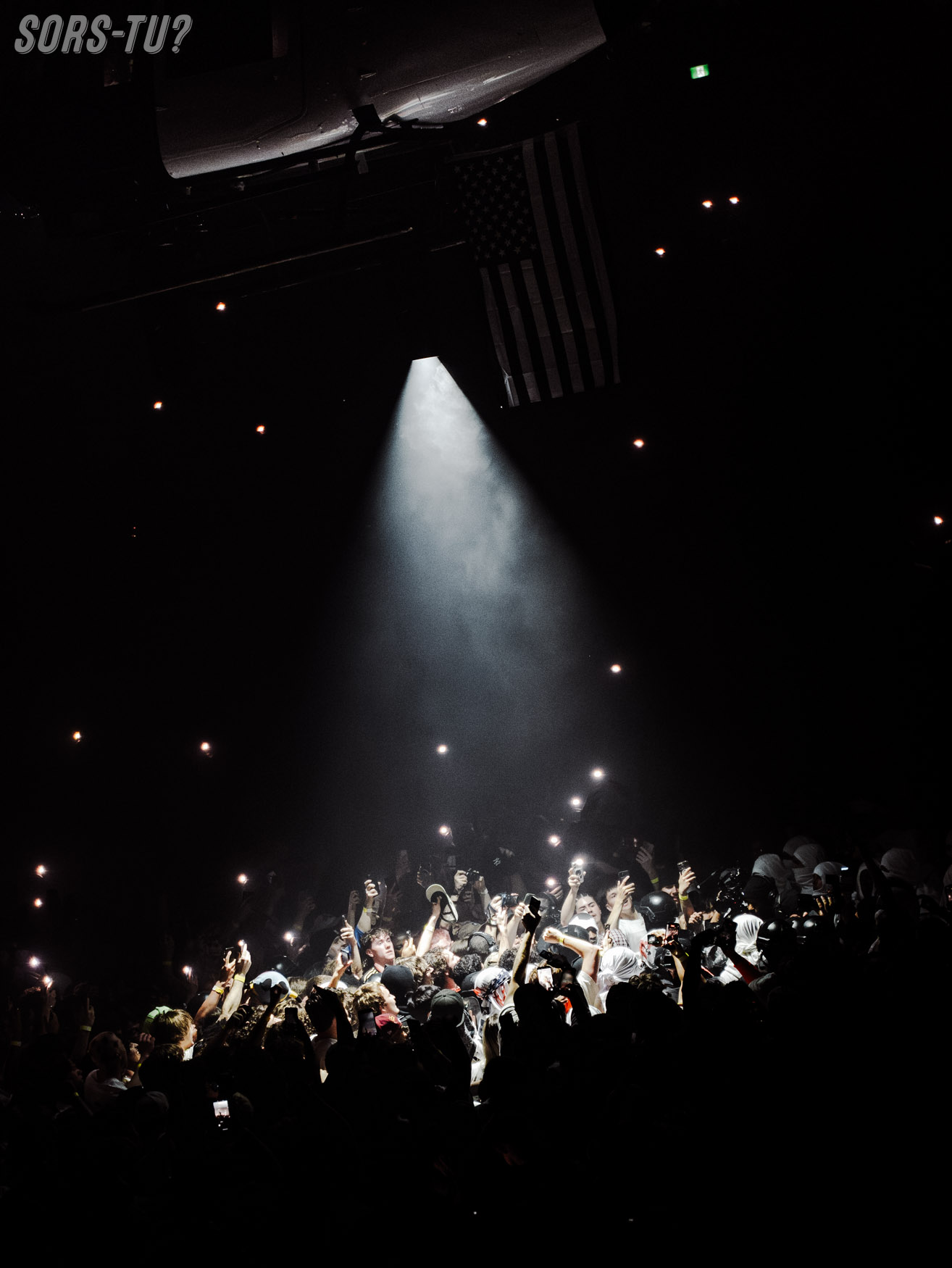 a$ap rocky centre bell 1 juin (4)