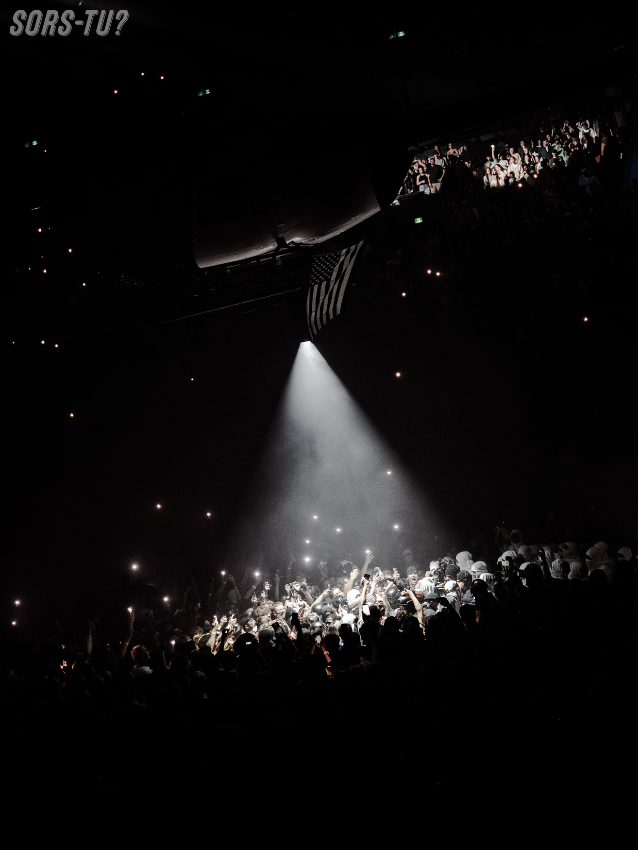 a$ap rocky centre bell 1 juin (5)